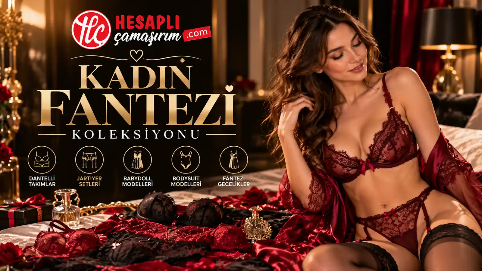FANTEZİ