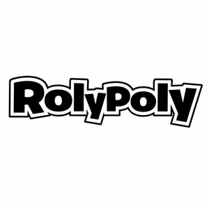 Roly Poly