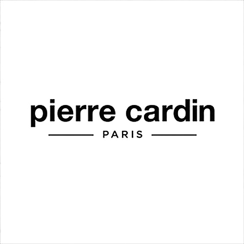 Pierre Cardin
