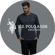 U.S. Polo Assn.