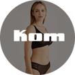 Kom