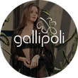 GALLİPOLİ