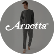 ARNETTA