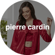 Pierre Cardin