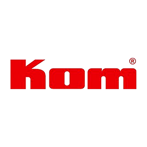 KOM