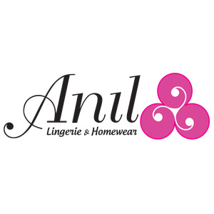 ANIL