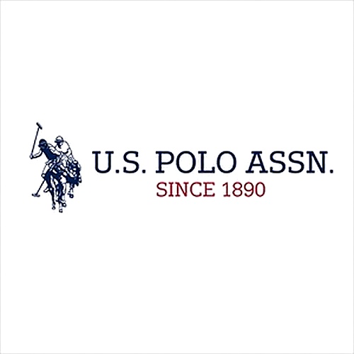 U.S. Polo Assn.