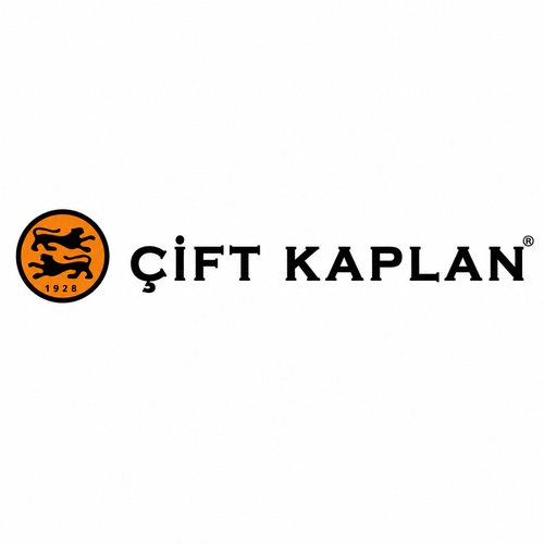 ÇİFT KAPLAN