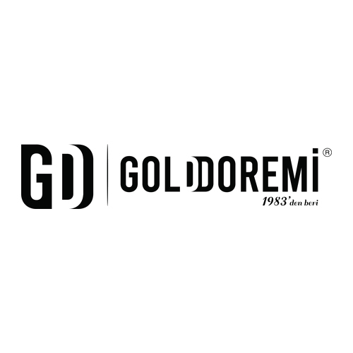 Gd Goldoremi