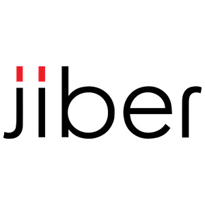 JİBER