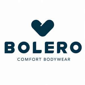 Bolero