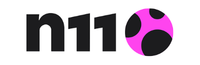 N11