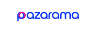 PAZARAMA