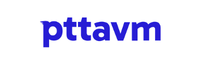 PTTAVM