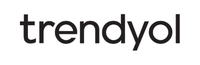 TRENDYOL