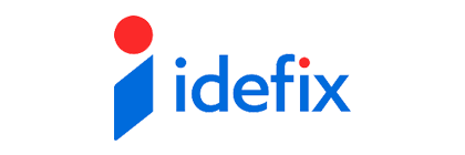IDEFIX
