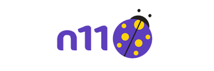 N11
