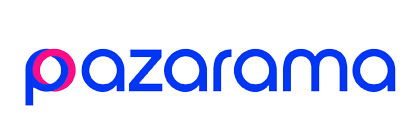 PAZARAMA