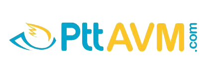 PTTAVM