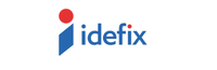 İDEFİX