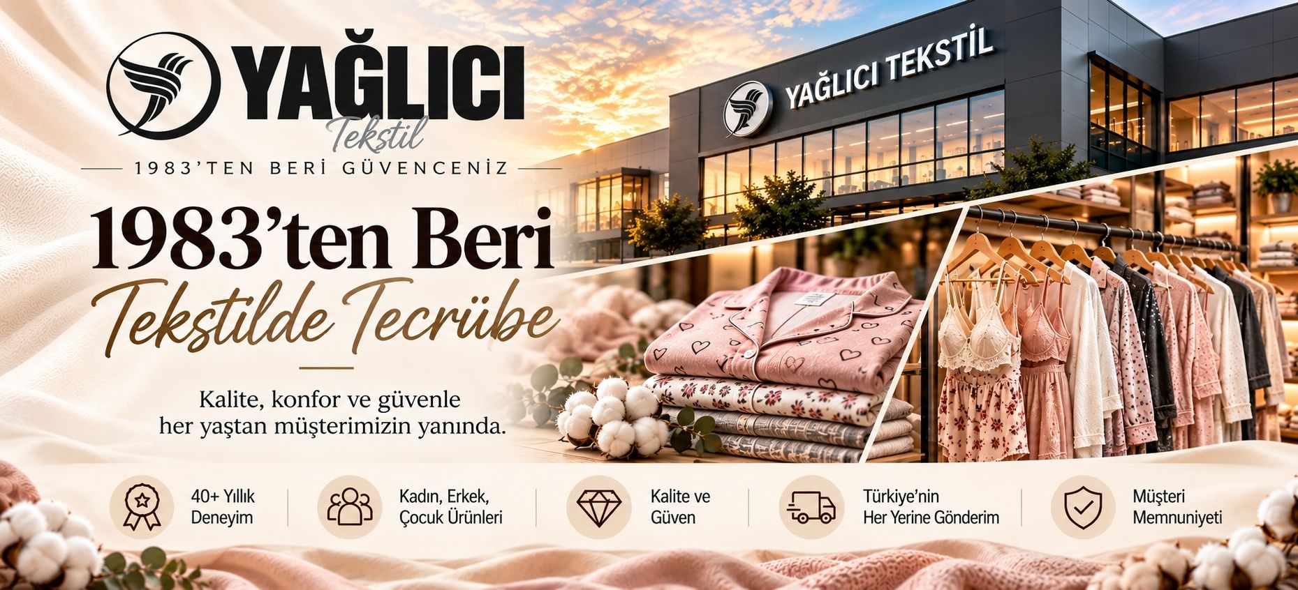 Hakkımızda