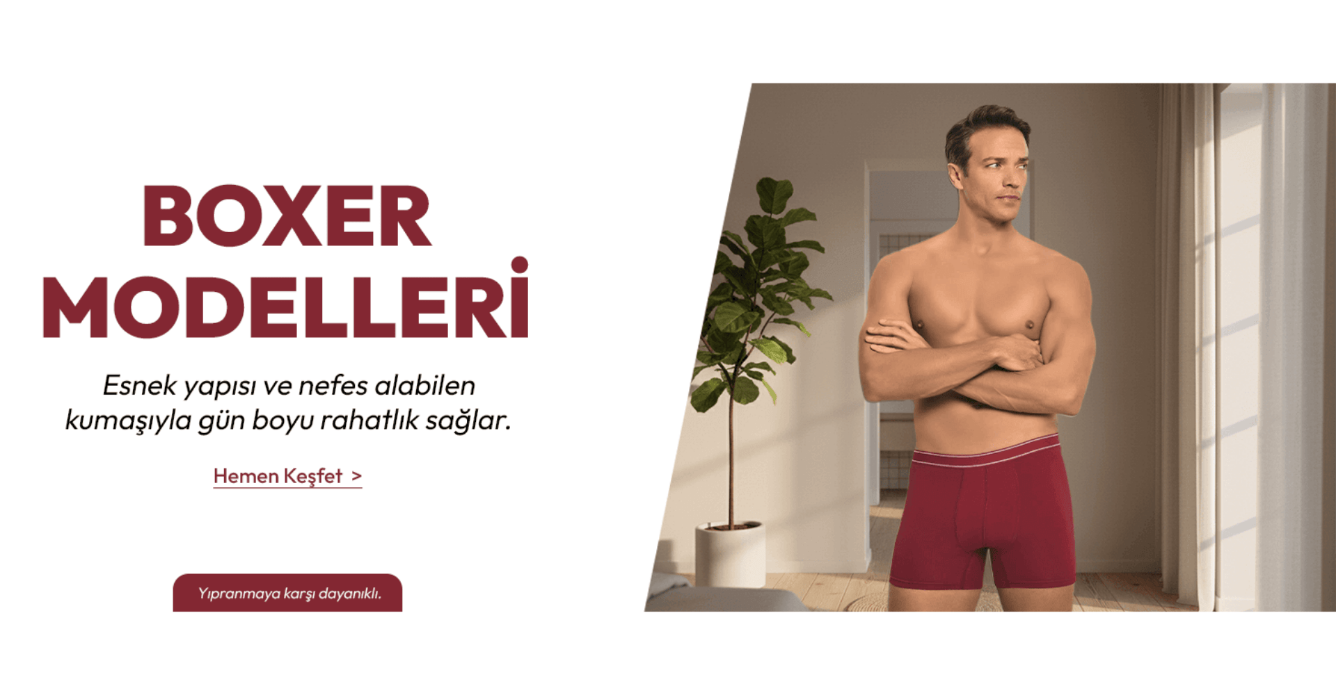 1920x1000 erkek boxer