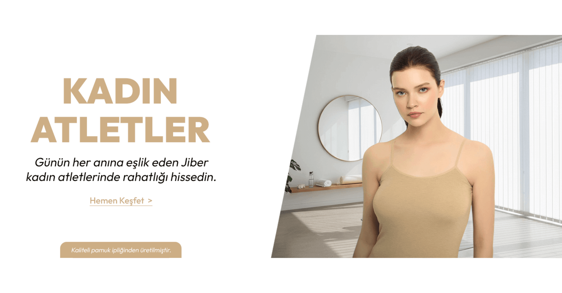 1920x1000 kadın atlet