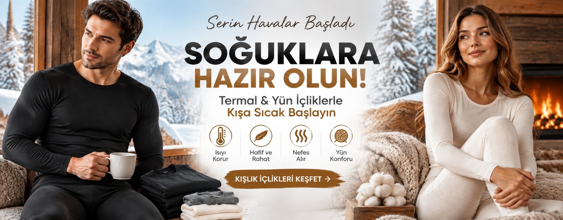 BAY-BAYAN TERMAL