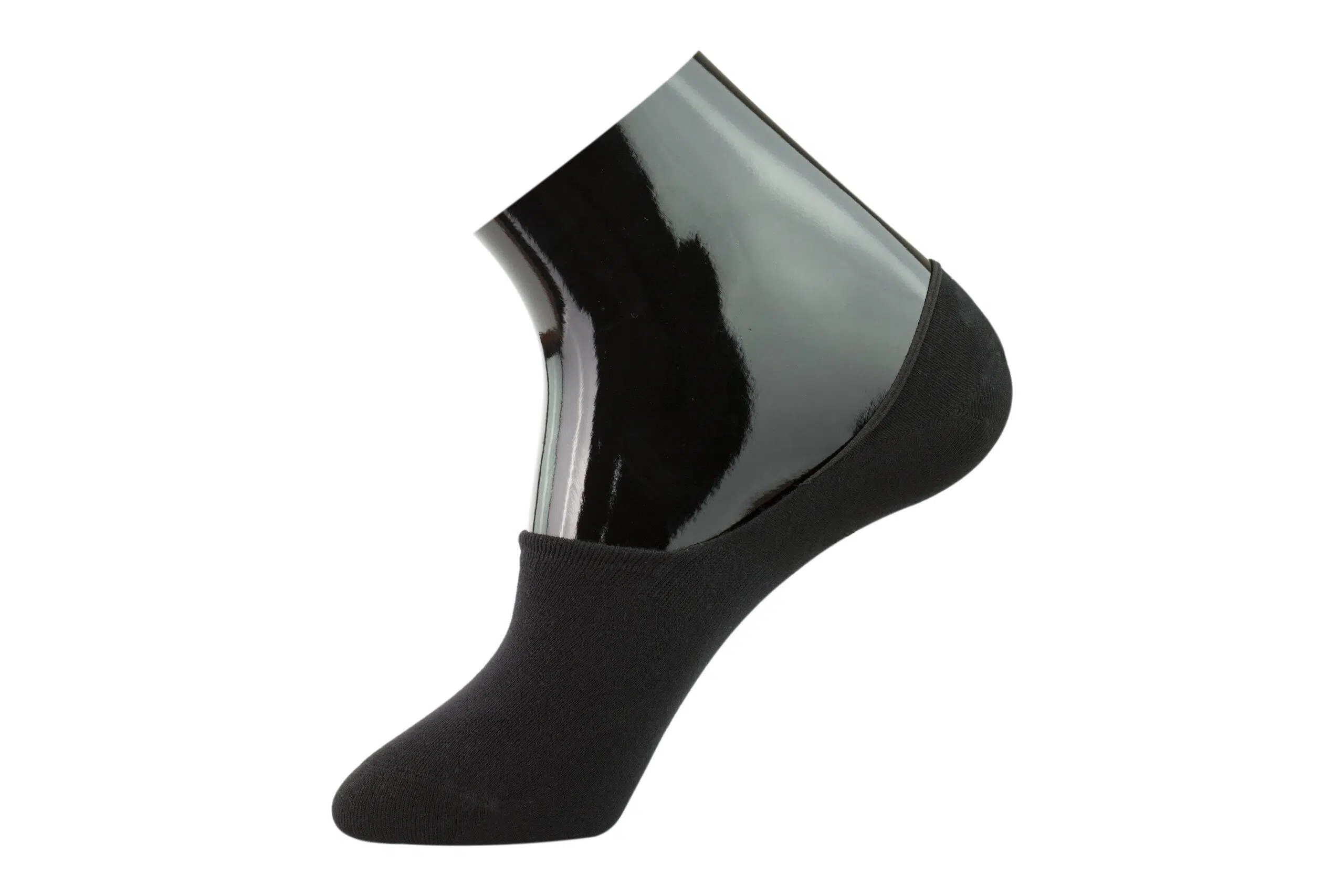 10200-ROFF ERK. BABET - SİYAH