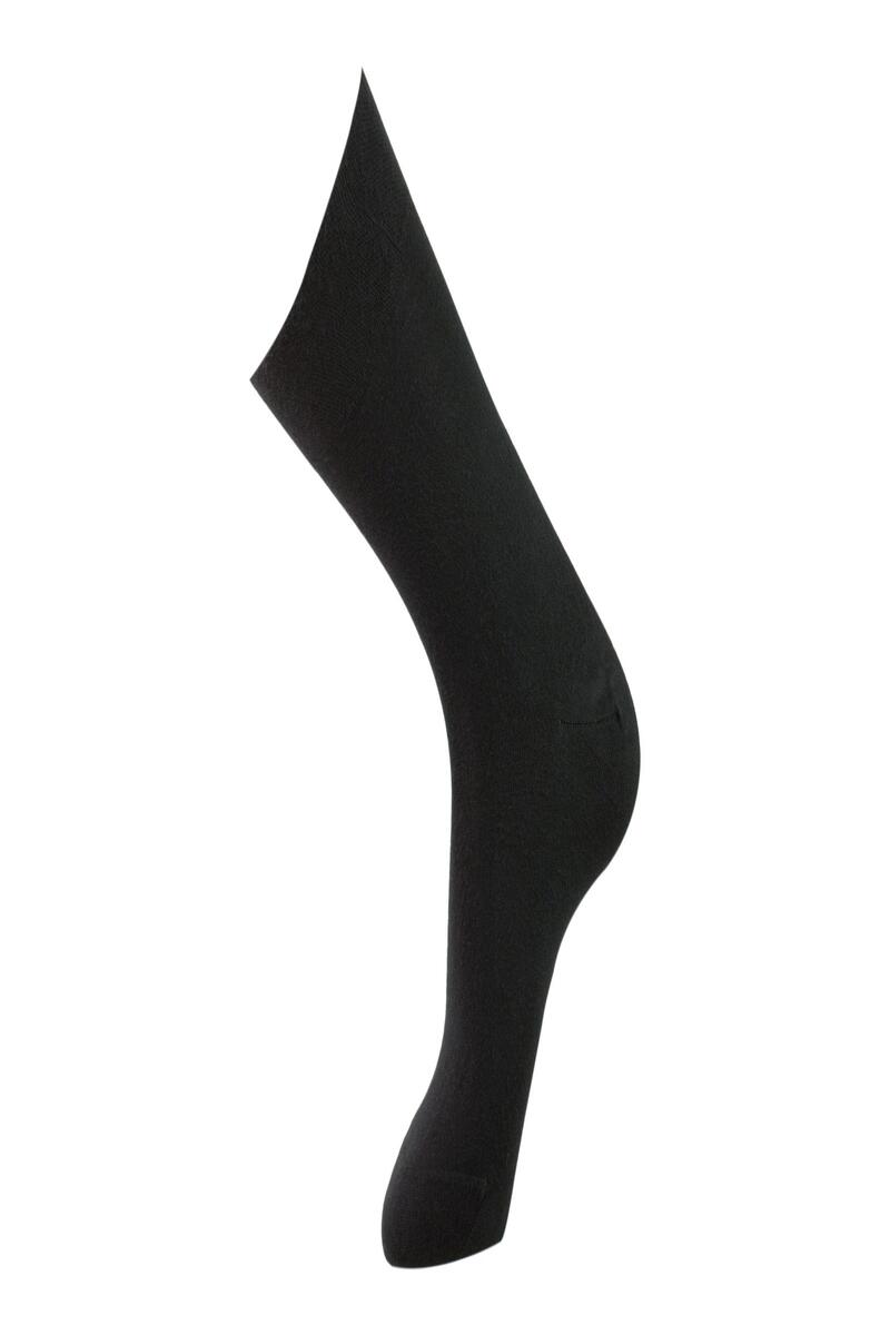 Roff 14621 Erkek Seleni Bamboo Soket Çorabı - LACİVERT