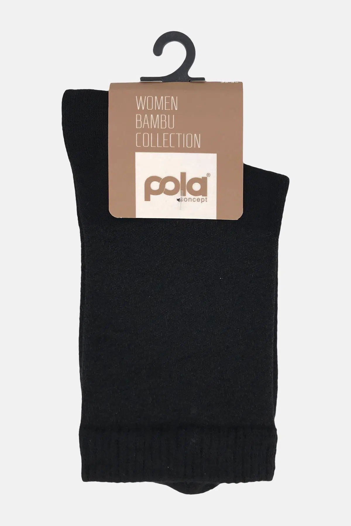 1841-POLA ZERDA BYN DİYABET ÇRP - SİYAH