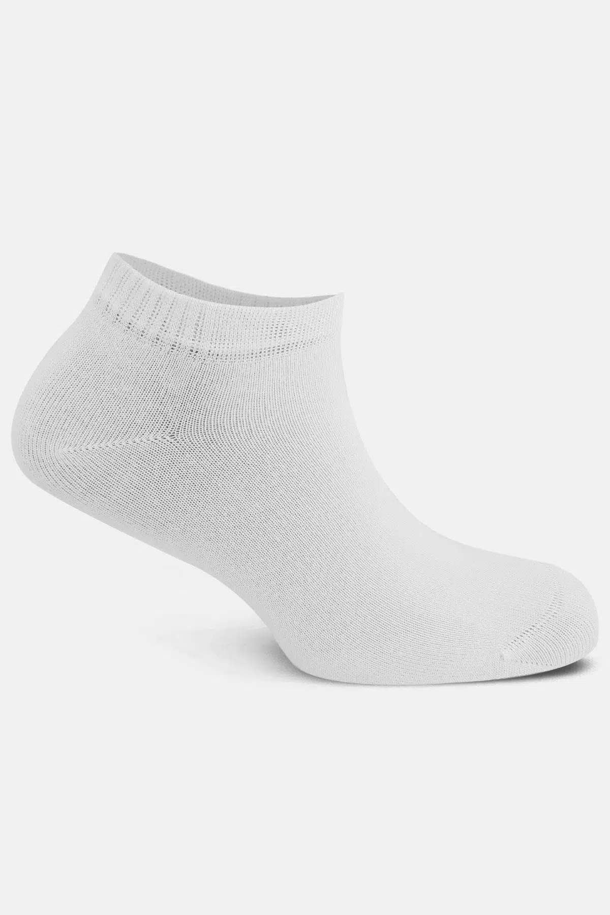 4300-POLA BYN BAMBU TOPUK - SİYAH