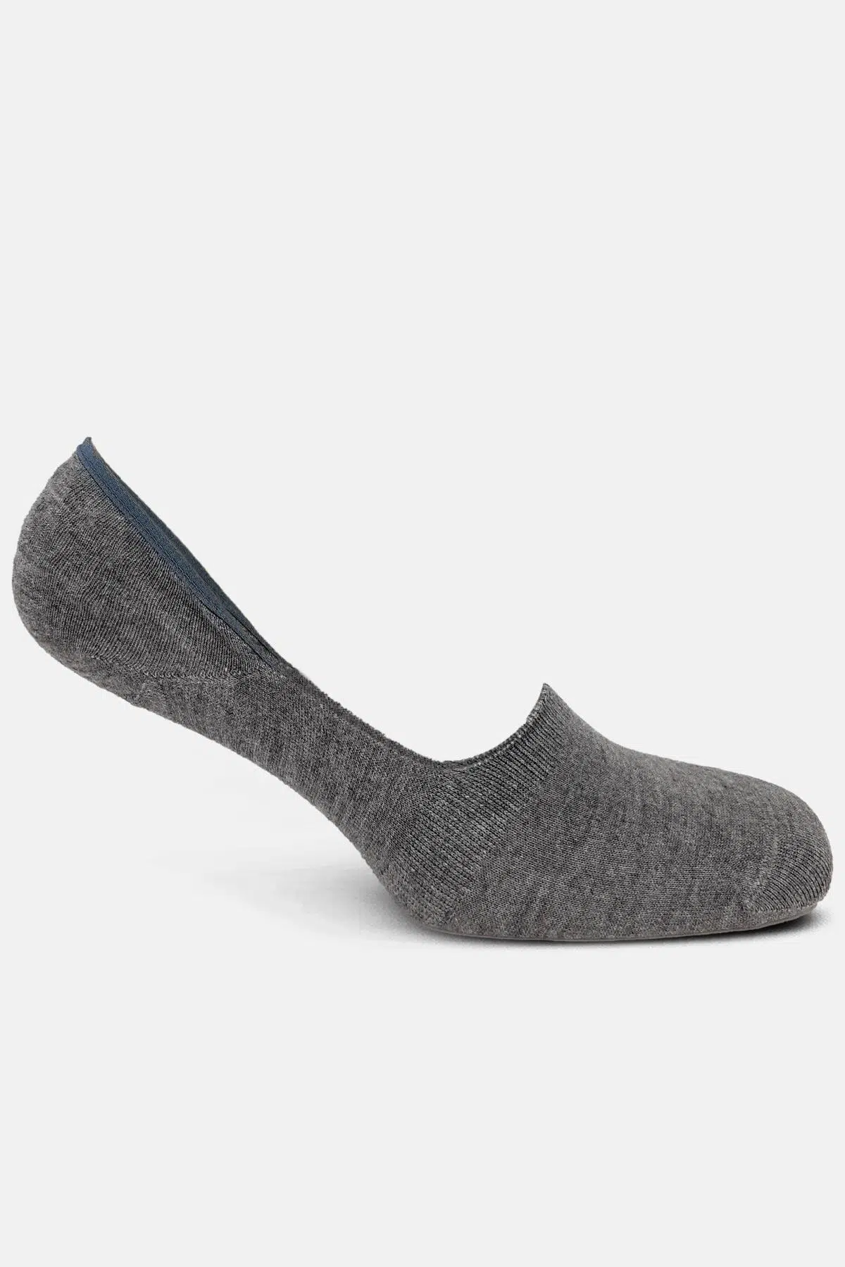 4390-POLA BAMBU UNİSEX SUBA - SİYAH