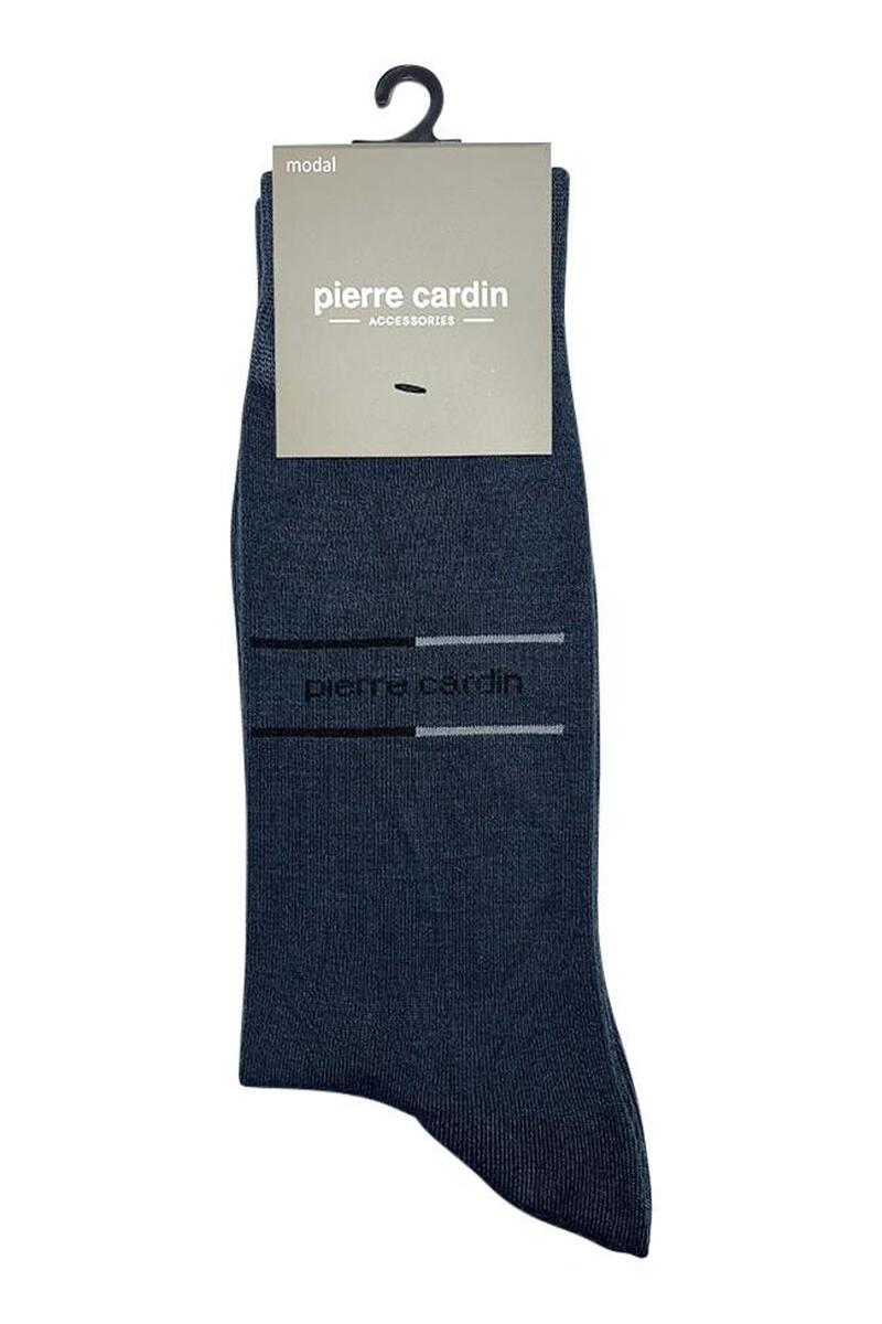 Pierre Cardin 933 Timmi Modal Elastan Erkek Çorap - ANTRASİT