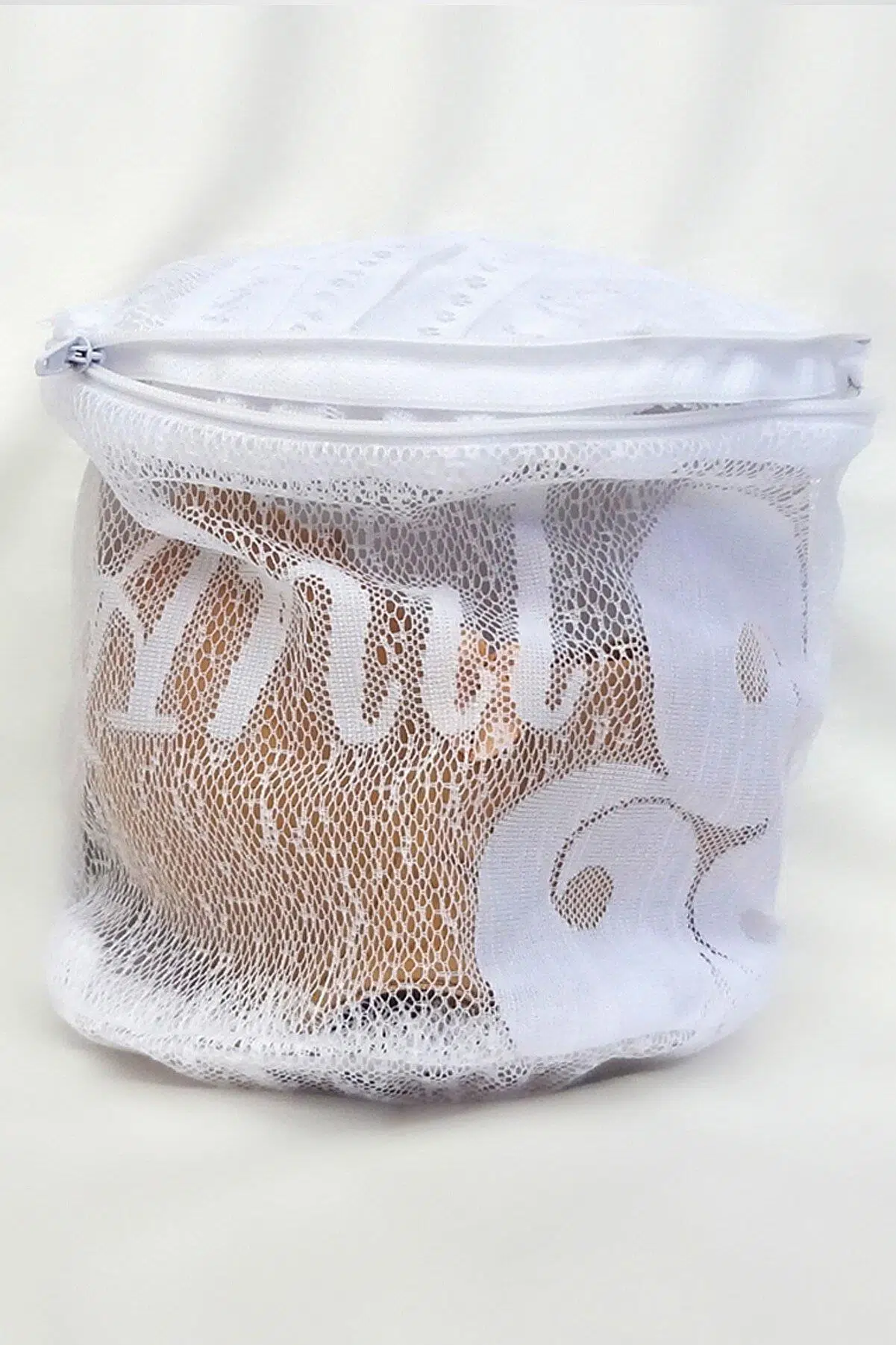 Anıl 3021 İç Giyim Çamaşır Yıkama Filesi - ASORTİ