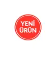 ARKİ HAVLU ÇORAP 6 Adet