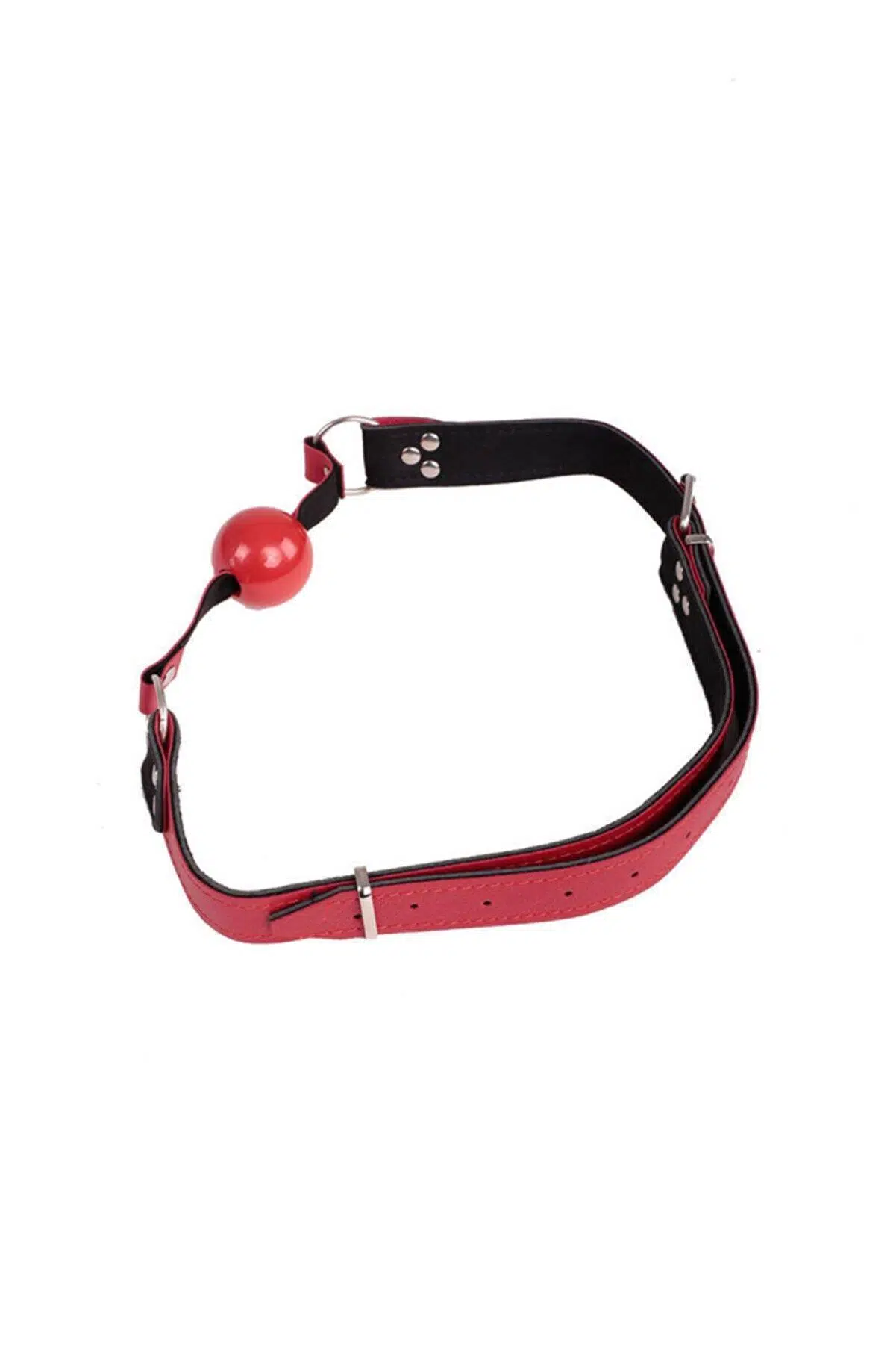 For Dreams 904 Aksesuar Kırmızı - KIRMIZI