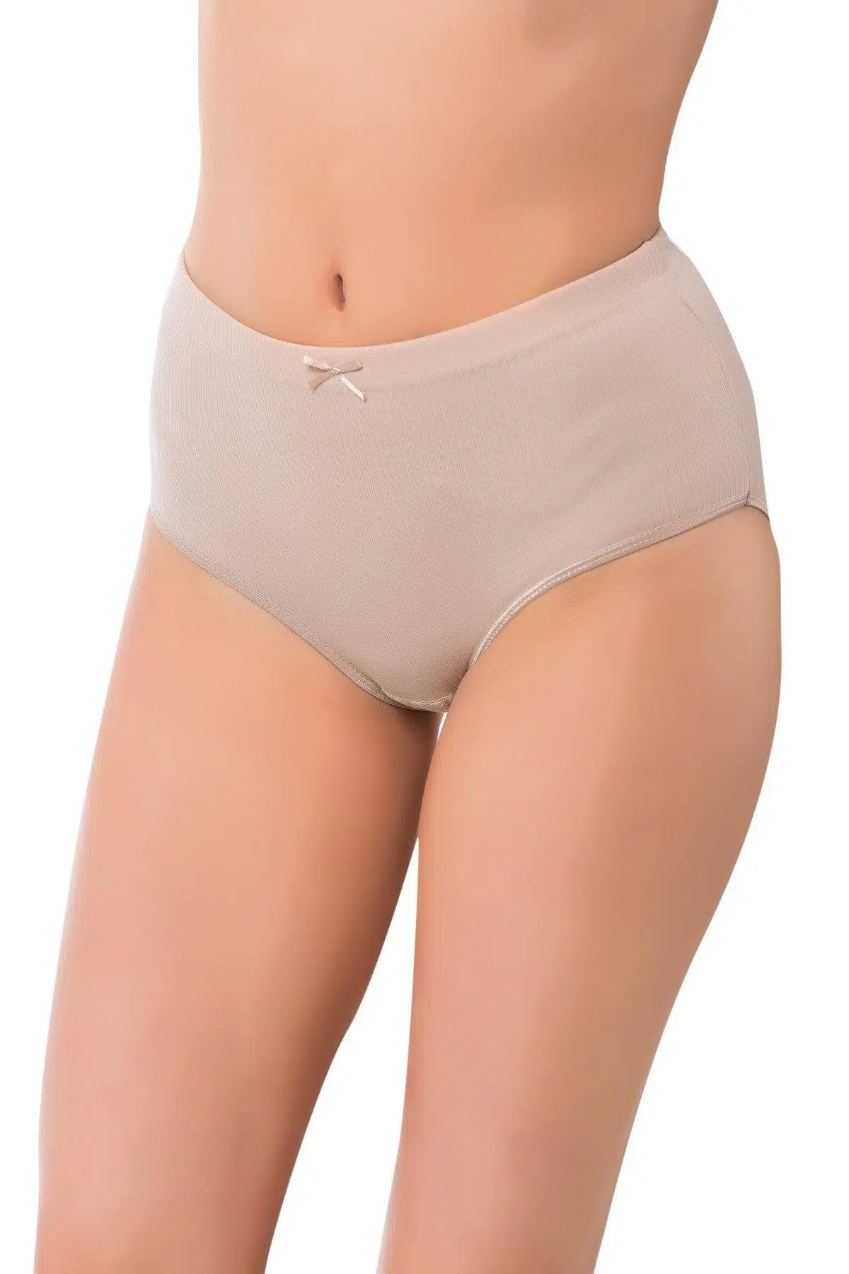 LÜX DRM 035 Kadın Bato Külot - TEN