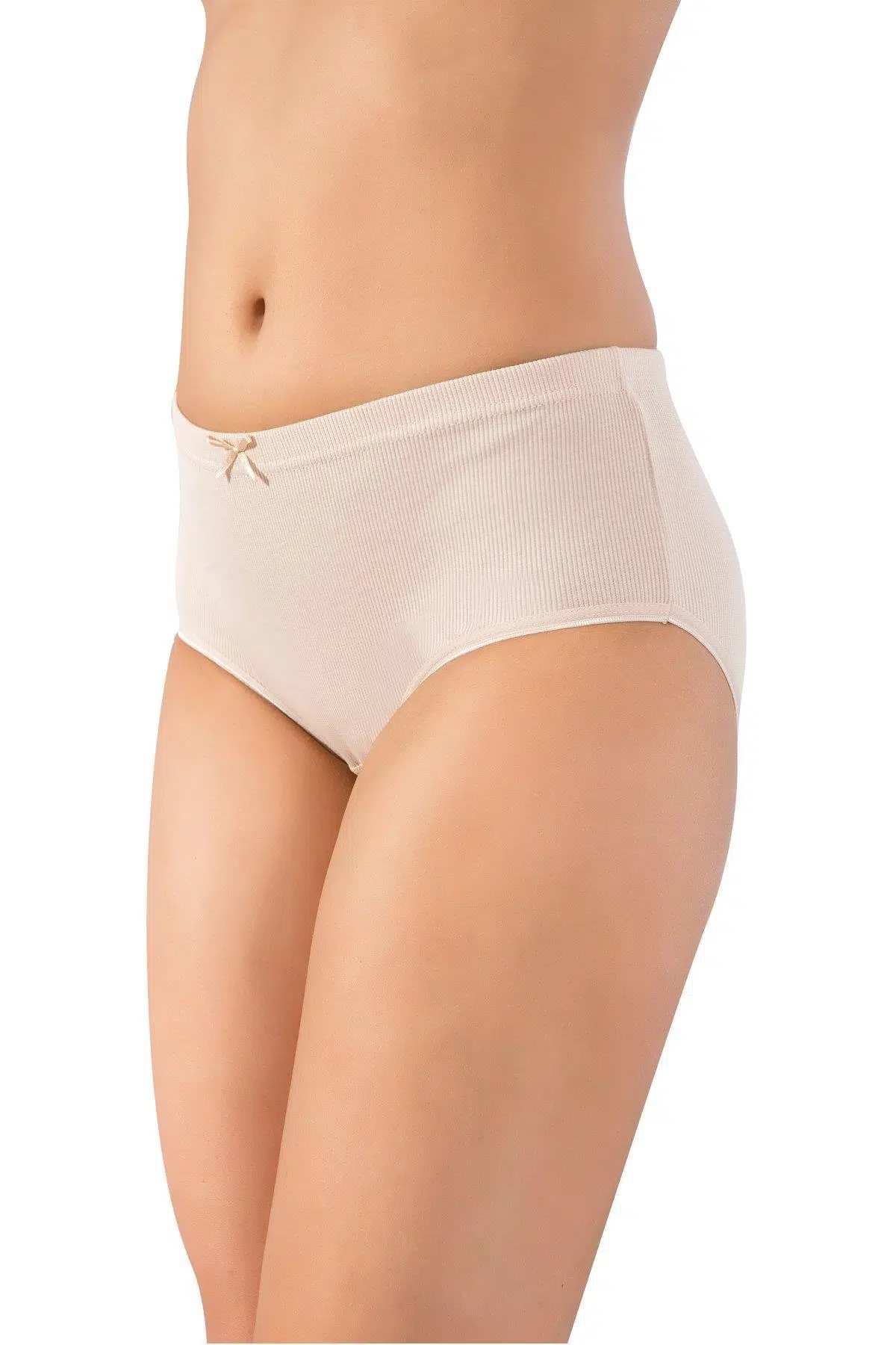 LÜX DRM 343 Opera Bato Külot - TEN