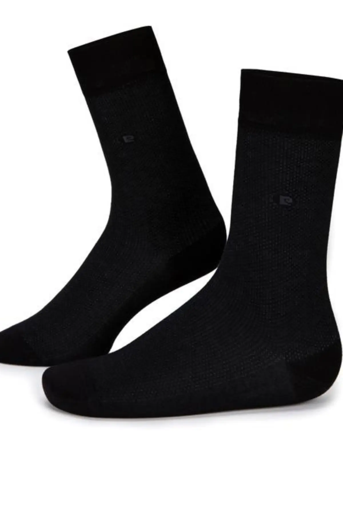 Pierre Cardin 01675 Erkek Klasik Çorap