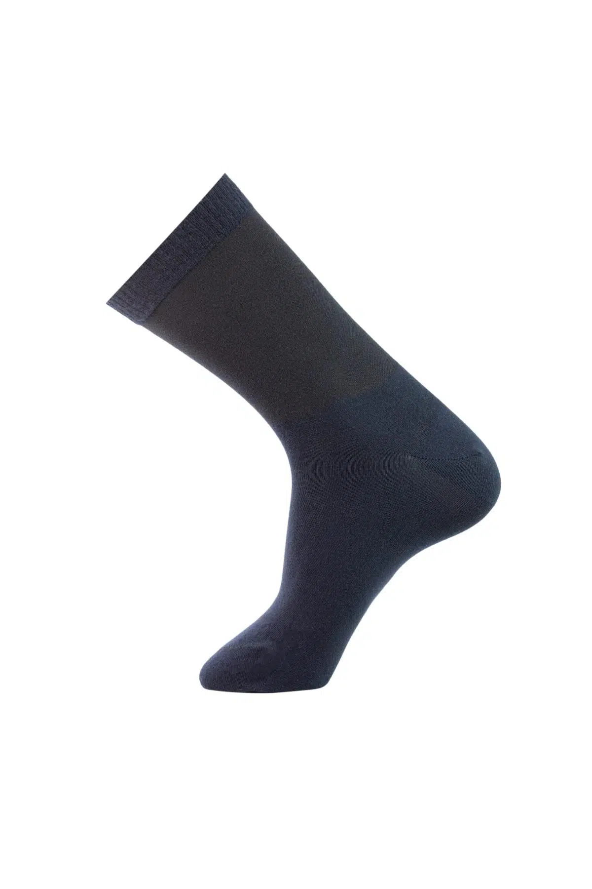 Roff 14408 Erkek Şeker Soket Çorabı - LACİVERT