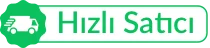 HIZLI TESLİMAT