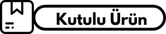 KUTULU ÜRÜN