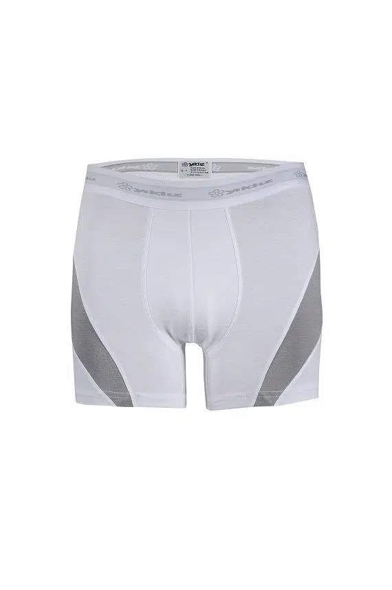 Yıldız 115 Comfort Boxer Modal - BEYAZ