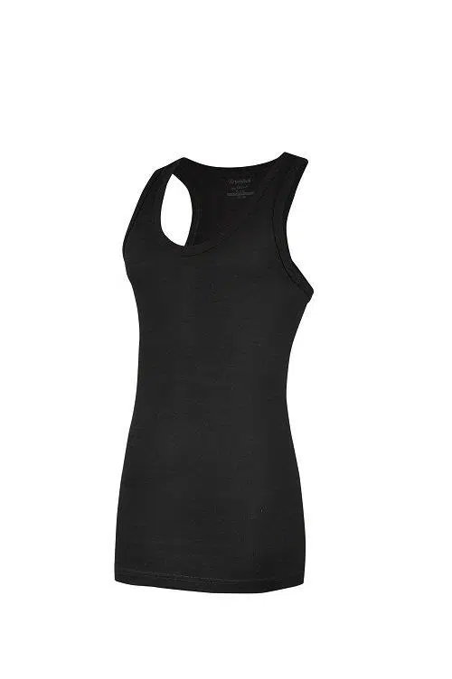 Yıldız 17 Erkek Spor Atlet Siyah - SİYAH