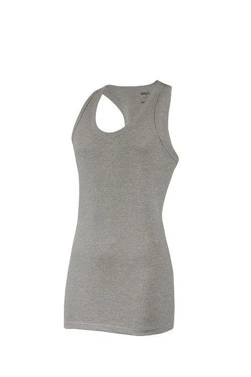 Yıldız 19 Rambo Spor Atlet Gri - GRİ