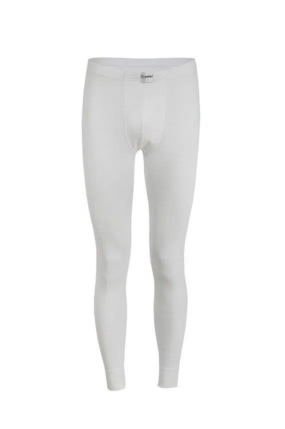 Yıldız 265 Ekru Termal Uzun Don - EKRU